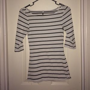 GUESS WHAT? ANOTHER SHIIIRT!